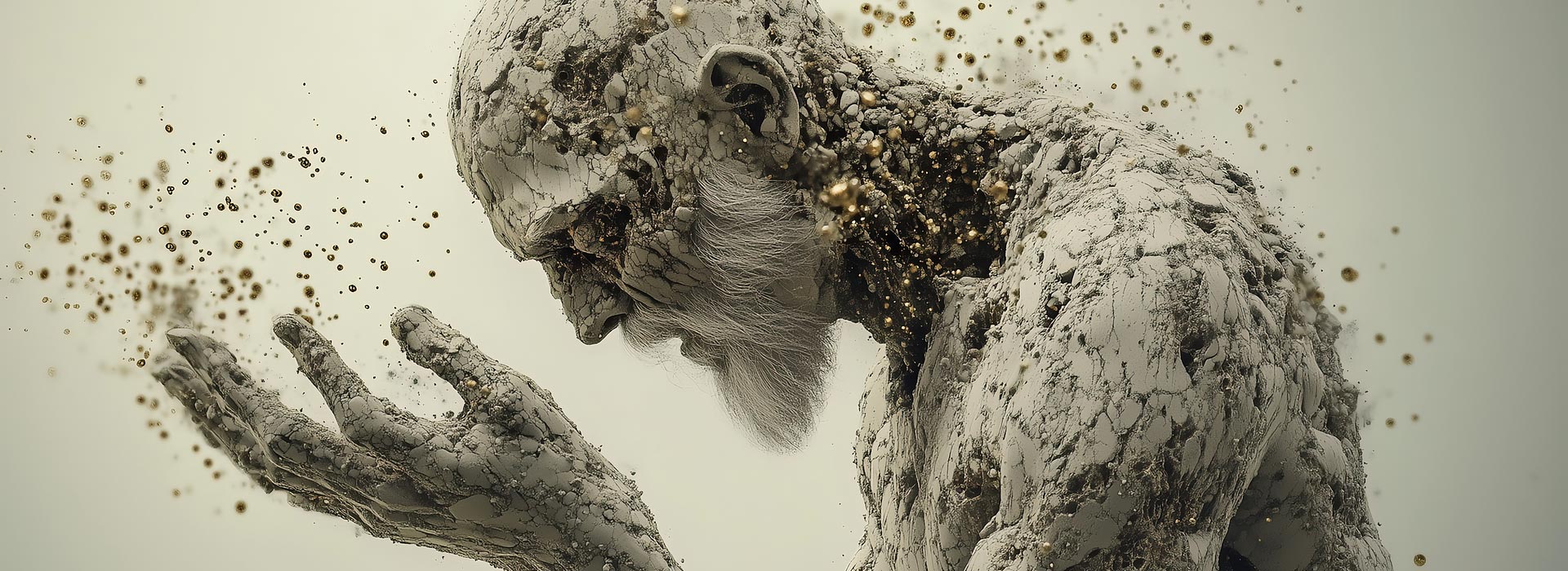 三门县沉浸式剧本开发公司