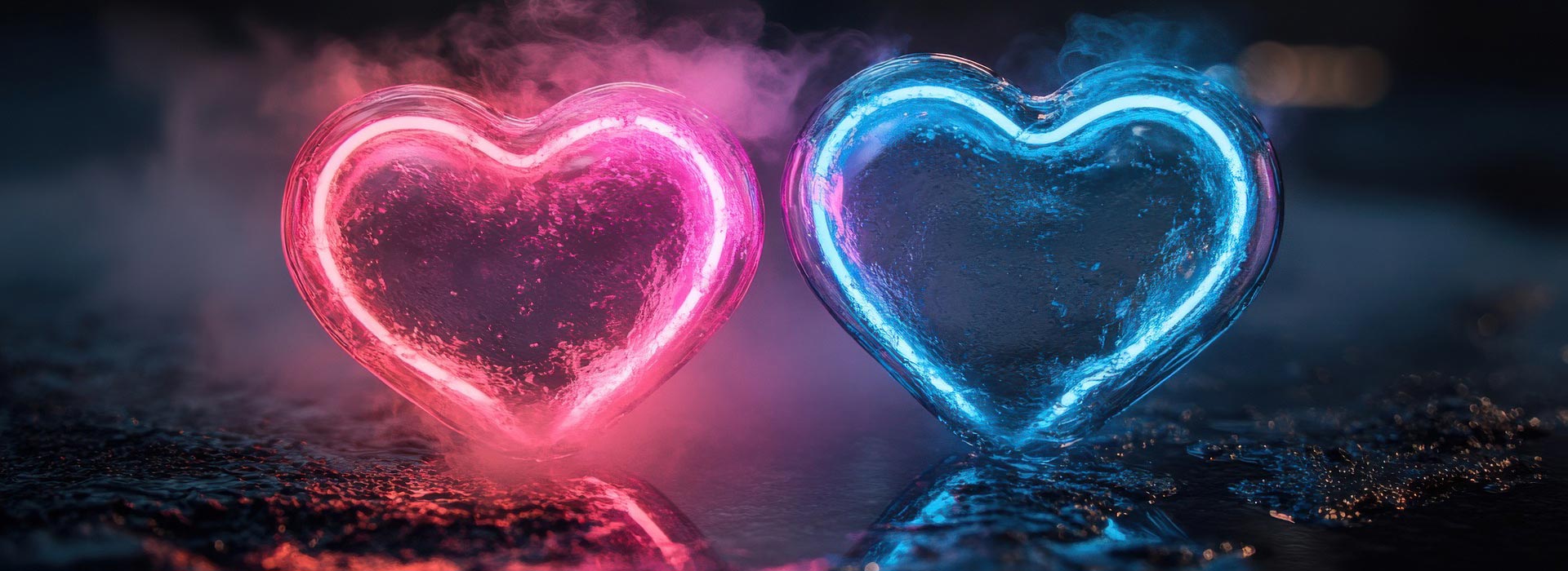 三门县网络短剧制作